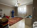 Жеке үй · 6 бөлме · 300 м² · 10 жүзд., E 248 9, бағасы: 320 млн ₸ в Астане, Нура р-н — фото 37