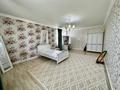 Жеке үй · 6 бөлме · 300 м² · 10 жүзд., E 248 9, бағасы: 320 млн ₸ в Астане, Нура р-н — фото 28