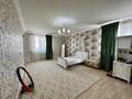 Жеке үй · 6 бөлме · 300 м² · 10 жүзд., E 248 9, бағасы: 320 млн ₸ в Астане, Нура р-н — фото 26