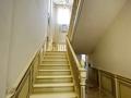 Жеке үй · 6 бөлме · 300 м² · 10 жүзд., E 248 9, бағасы: 320 млн ₸ в Астане, Нура р-н — фото 22