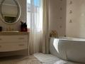 Жеке үй · 6 бөлме · 300 м² · 10 жүзд., E 248 9, бағасы: 320 млн ₸ в Астане, Нура р-н — фото 36
