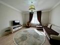 Жеке үй · 6 бөлме · 300 м² · 10 жүзд., E 248 9, бағасы: 320 млн ₸ в Астане, Нура р-н — фото 18