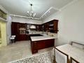 Жеке үй · 6 бөлме · 300 м² · 10 жүзд., E 248 9, бағасы: 320 млн ₸ в Астане, Нура р-н — фото 15