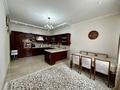 Жеке үй · 6 бөлме · 300 м² · 10 жүзд., E 248 9, бағасы: 320 млн ₸ в Астане, Нура р-н — фото 14