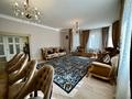 Жеке үй · 6 бөлме · 300 м² · 10 жүзд., E 248 9, бағасы: 320 млн ₸ в Астане, Нура р-н — фото 10