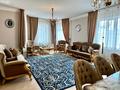 Жеке үй · 6 бөлме · 300 м² · 10 жүзд., E 248 9, бағасы: 320 млн ₸ в Астане, Нура р-н — фото 9