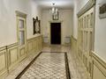 Жеке үй · 6 бөлме · 300 м² · 10 жүзд., E 248 9, бағасы: 320 млн ₸ в Астане, Нура р-н — фото 6