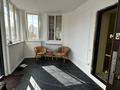 Жеке үй · 6 бөлме · 300 м² · 10 жүзд., E 248 9, бағасы: 320 млн ₸ в Астане, Нура р-н — фото 3