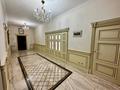 Жеке үй · 6 бөлме · 300 м² · 10 жүзд., E 248 9, бағасы: 320 млн ₸ в Астане, Нура р-н — фото 2
