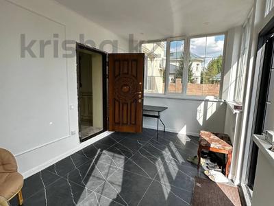 Жеке үй · 6 бөлме · 300 м² · 10 жүзд., E 248 9, бағасы: 320 млн ₸ в Астане, Нура р-н