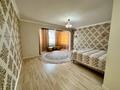 Жеке үй · 6 бөлме · 300 м² · 10 жүзд., E 248 9, бағасы: 320 млн ₸ в Астане, Нура р-н — фото 34