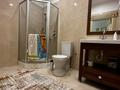 Жеке үй · 6 бөлме · 300 м² · 10 жүзд., E 248 9, бағасы: 320 млн ₸ в Астане, Нура р-н — фото 33