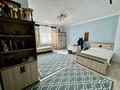 Жеке үй · 6 бөлме · 300 м² · 10 жүзд., E 248 9, бағасы: 320 млн ₸ в Астане, Нура р-н — фото 32