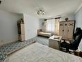 Жеке үй · 6 бөлме · 300 м² · 10 жүзд., E 248 9, бағасы: 320 млн ₸ в Астане, Нура р-н — фото 31