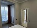2-комнатная квартира, 62 м², 10 этаж помесячно, Абая 38 за 550 000 〒 в Алматы, Бостандыкский р-н — фото 2