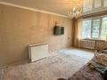 1-комнатная квартира · 31 м² · 1/5 этаж, Талдыкорган. мкр Жастар за 11.5 млн ₸ — фото 2