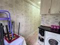 1-комнатная квартира · 31 м² · 1/5 этаж, Талдыкорган. мкр Жастар за 11.5 млн ₸ — фото 12