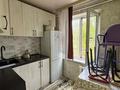 1-комнатная квартира · 31 м² · 1/5 этаж, Талдыкорган. мкр Жастар за 11.5 млн ₸ — фото 3