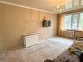 1-комнатная квартира · 31 м² · 1/5 этаж, Талдыкорган. мкр Жастар за 11.5 млн ₸