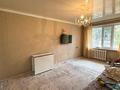 1-комнатная квартира · 31 м² · 1/5 этаж, Талдыкорган. мкр Жастар за 11.5 млн ₸ — фото 9