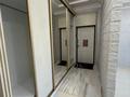 2-комнатная квартира · 80 м² · 8/10 этаж, Гагарина 309 — Левитана за 370 000 〒 в Алматы, Бостандыкский р-н — фото 10