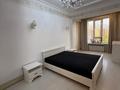 2-комнатная квартира · 80 м² · 8/10 этаж, Гагарина 309 — Левитана за 370 000 〒 в Алматы, Бостандыкский р-н — фото 3