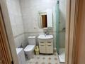 2-комнатная квартира · 80 м² · 8/10 этаж, Гагарина 309 — Левитана за 370 000 〒 в Алматы, Бостандыкский р-н — фото 4