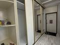 2-комнатная квартира · 80 м² · 8/10 этаж, Гагарина 309 — Левитана за 370 000 〒 в Алматы, Бостандыкский р-н — фото 6