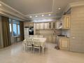 2-комнатная квартира · 80 м² · 8/10 этаж, Гагарина 309 — Левитана за 370 000 〒 в Алматы, Бостандыкский р-н — фото 7