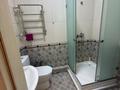 2-комнатная квартира · 80 м² · 8/10 этаж, Гагарина 309 — Левитана за 370 000 〒 в Алматы, Бостандыкский р-н — фото 8