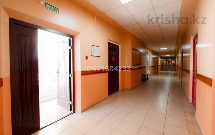 Свободное назначение • 363.1 м² за 109.6 млн 〒 в Павлодаре — фото 2