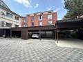 Отдельный дом · 5 комнат · 270 м² · 11 сот., Фонвизина 30 за 700 млн ₸ в Алматы, Медеуский р-н — фото 22