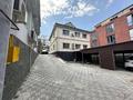 Отдельный дом · 5 комнат · 270 м² · 11 сот., Фонвизина 30 за 700 млн ₸ в Алматы, Медеуский р-н — фото 25