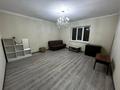 Отдельный дом · 4 комнаты · 90 м² · 10 сот., мкр Катынкопыр, Мкр Катын копр ул. Тамерлановская 46/18 — Не путать с тамерлановским шоссе за 45 млн ₸ в Шымкенте, Абайский р-н — фото 15