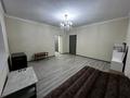 Отдельный дом · 4 комнаты · 90 м² · 10 сот., мкр Катынкопыр, Мкр Катын копр ул. Тамерлановская 46/18 — Не путать с тамерлановским шоссе за 45 млн ₸ в Шымкенте, Абайский р-н — фото 16