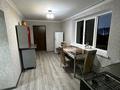 Отдельный дом · 4 комнаты · 90 м² · 10 сот., мкр Катынкопыр, Мкр Катын копр ул. Тамерлановская 46/18 — Не путать с тамерлановским шоссе за 45 млн ₸ в Шымкенте, Абайский р-н — фото 17