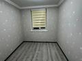 Отдельный дом · 4 комнаты · 90 м² · 10 сот., мкр Катынкопыр, Мкр Катын копр ул. Тамерлановская 46/18 — Не путать с тамерлановским шоссе за 45 млн ₸ в Шымкенте, Абайский р-н — фото 18