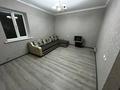 Отдельный дом · 4 комнаты · 90 м² · 10 сот., мкр Катынкопыр, Мкр Катын копр ул. Тамерлановская 46/18 — Не путать с тамерлановским шоссе за 45 млн ₸ в Шымкенте, Абайский р-н — фото 21