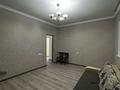 Отдельный дом · 4 комнаты · 90 м² · 10 сот., мкр Катынкопыр, Мкр Катын копр ул. Тамерлановская 46/18 — Не путать с тамерлановским шоссе за 45 млн ₸ в Шымкенте, Абайский р-н — фото 22