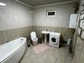 Отдельный дом · 4 комнаты · 90 м² · 10 сот., мкр Катынкопыр, Мкр Катын копр ул. Тамерлановская 46/18 — Не путать с тамерлановским шоссе за 45 млн ₸ в Шымкенте, Абайский р-н — фото 23