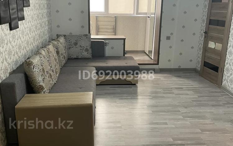 2-комнатная квартира, 46 м², 4/19 этаж, Брусиловского 159