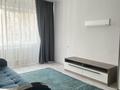 1-комнатная квартира · 40 м² · 5/9 этаж, мкр Орбита-3 — Торайгырова-Саина за 190 000 ₸ в Алматы, Бостандыкский р-н