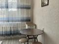 1-комнатная квартира · 40 м² · 5/9 этаж, мкр Орбита-3 — Торайгырова-Саина за 190 000 ₸ в Алматы, Бостандыкский р-н — фото 5