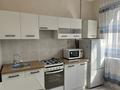 1-комнатная квартира · 40 м² · 5/9 этаж, мкр Орбита-3 — Торайгырова-Саина за 190 000 ₸ в Алматы, Бостандыкский р-н — фото 6