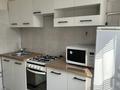1-комнатная квартира · 40 м² · 5/9 этаж, мкр Орбита-3 — Торайгырова-Саина за 190 000 ₸ в Алматы, Бостандыкский р-н — фото 2