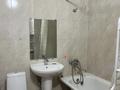 1-комнатная квартира · 40 м² · 5/9 этаж, мкр Орбита-3 — Торайгырова-Саина за 190 000 ₸ в Алматы, Бостандыкский р-н — фото 7