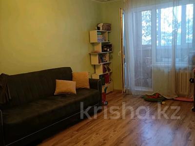 2-комнатная квартира · 44 м² · 3/5 этаж, мкр Орбита-1 29 — Мустафина - Торайгырова за 35 млн 〒 в Алматы, Бостандыкский р-н