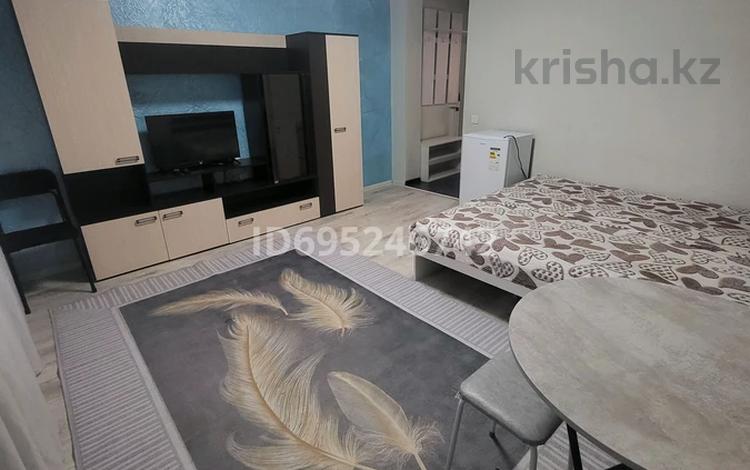 1-комнатная квартира · 25 м² · 2/2 этаж, мкр Таусамалы, Булак 5а за 100 000 ₸ в Алматы, Наурызбайский р-н — фото 36
