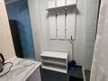 1-комнатная квартира · 25 м² · 2/2 этаж, мкр Таусамалы, Булак 5а за 100 000 ₸ в Алматы, Наурызбайский р-н — фото 4
