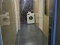 1-комнатная квартира · 25 м² · 2/2 этаж, мкр Таусамалы, Булак 5а за 100 000 ₸ в Алматы, Наурызбайский р-н — фото 9